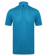 majcoteka:sku:hn460shb-s:color:hn460-sapphire_blue-a1.jpg