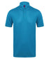 majcoteka:sku:hn460shb-s:color:hn460-sapphire_blue-a1.jpg