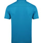 majcoteka:sku:hn460shb-s:packshot:hn460-sapphire_blue-b1.jpg
