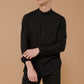 majcoteka:style:HN592:main:hn592-2.jpg