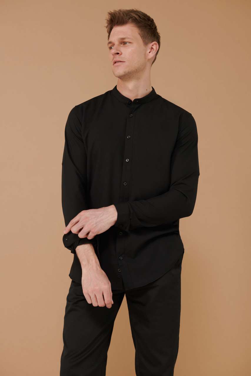 majcoteka:style:HN592:main:hn592-2.jpg