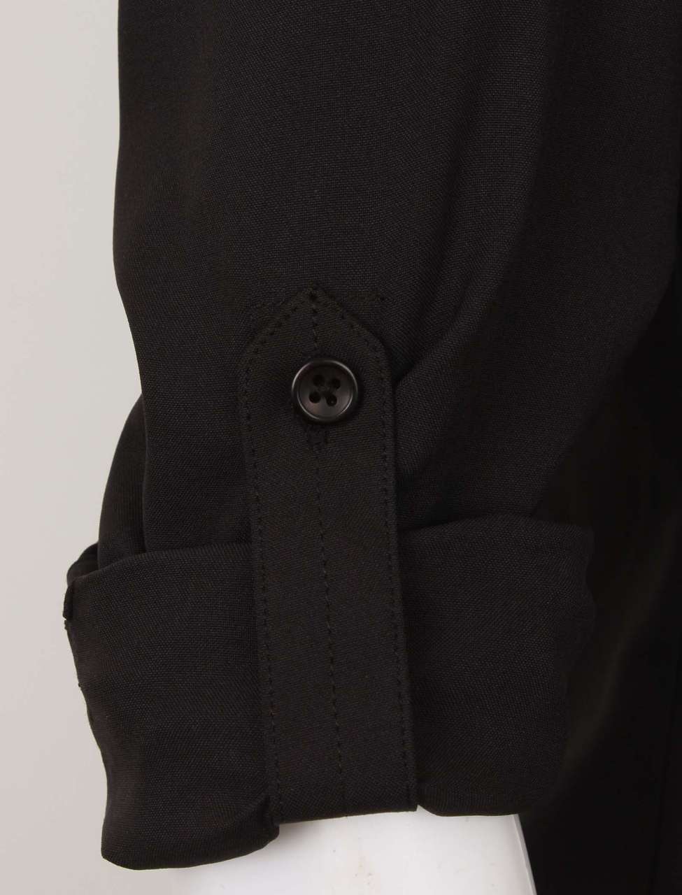 majcoteka:style:HN592:alt:hn592-3.jpg