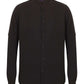 majcoteka:sku:hn592bl-l:color:hn592-black-a1.jpg