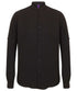 majcoteka:sku:hn592bl-l:color:hn592-black-a1.jpg