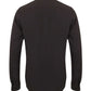 majcoteka:sku:hn592bl-l:packshot:hn592-black-b1.jpg