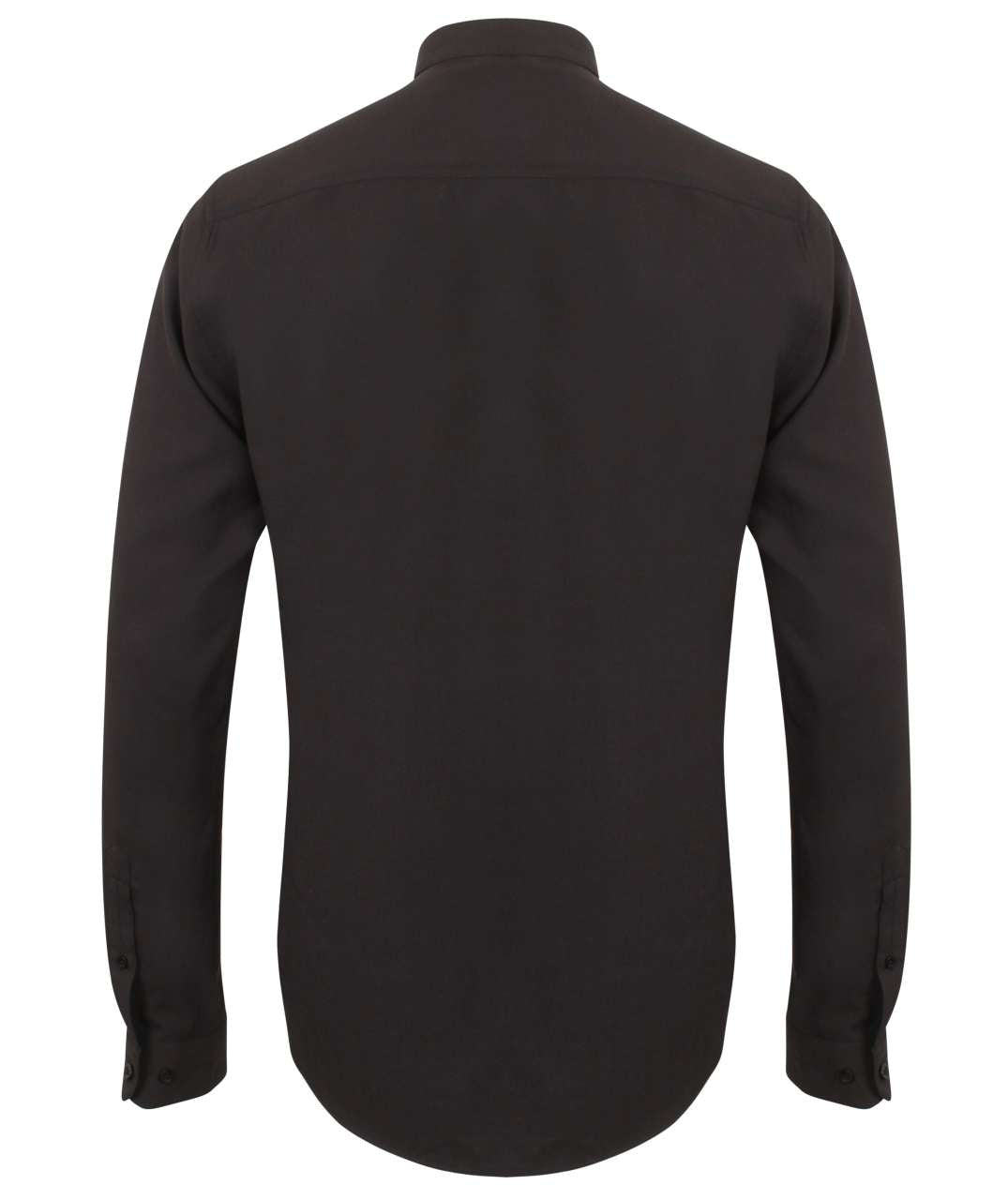 majcoteka:sku:hn592bl-l:packshot:hn592-black-b1.jpg