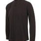 majcoteka:sku:hn592bl-l:packshot:hn592-black-c1.jpg
