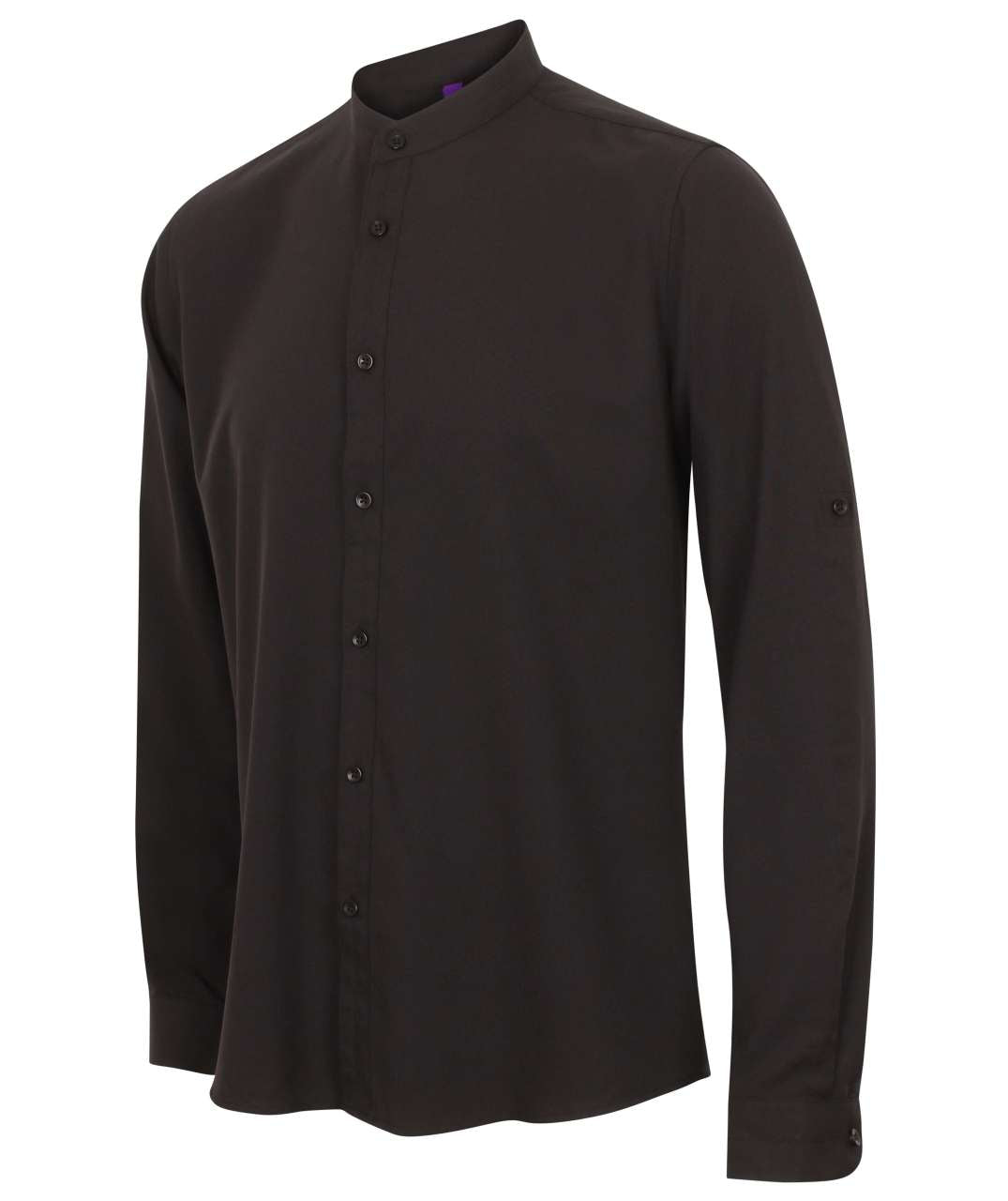 majcoteka:sku:hn592bl-l:packshot:hn592-black-c1.jpg
