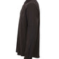 majcoteka:sku:hn592bl-l:packshot:hn592-black-c2.jpg