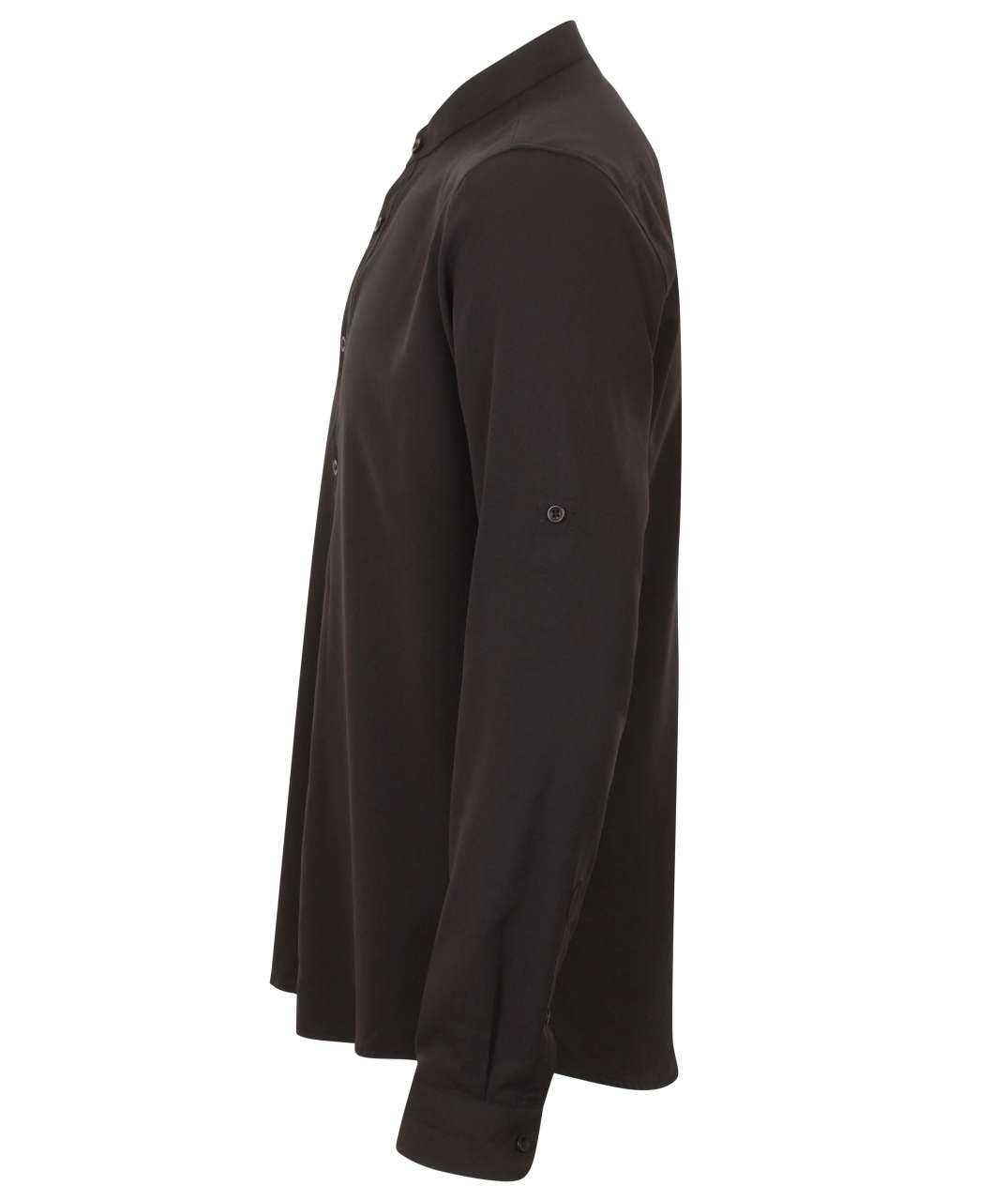 majcoteka:sku:hn592bl-l:packshot:hn592-black-c2.jpg