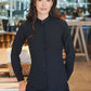 majcoteka:style:HN593:main:hn593-2.jpg