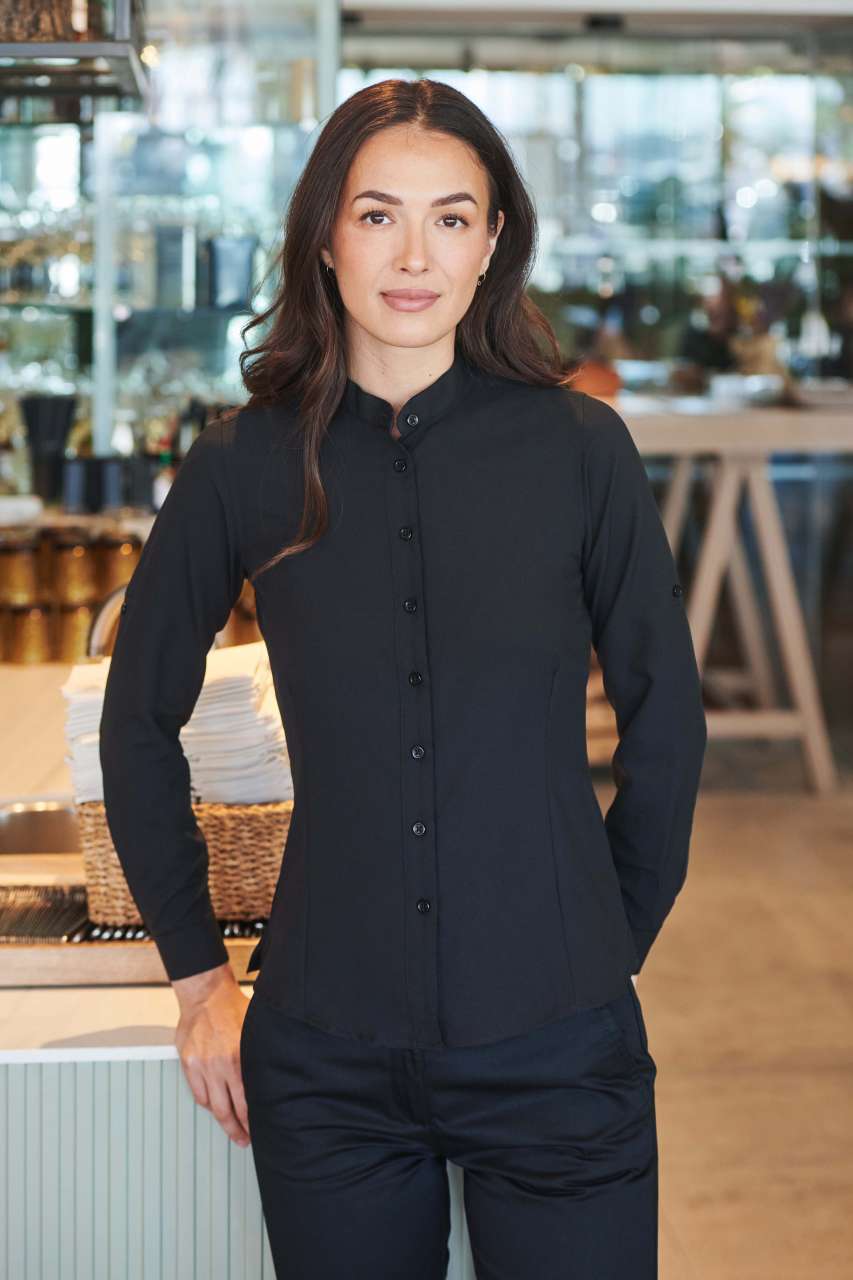majcoteka:style:HN593:main:hn593-2.jpg
