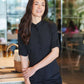 majcoteka:style:HN593:alt:hn593-3.jpg