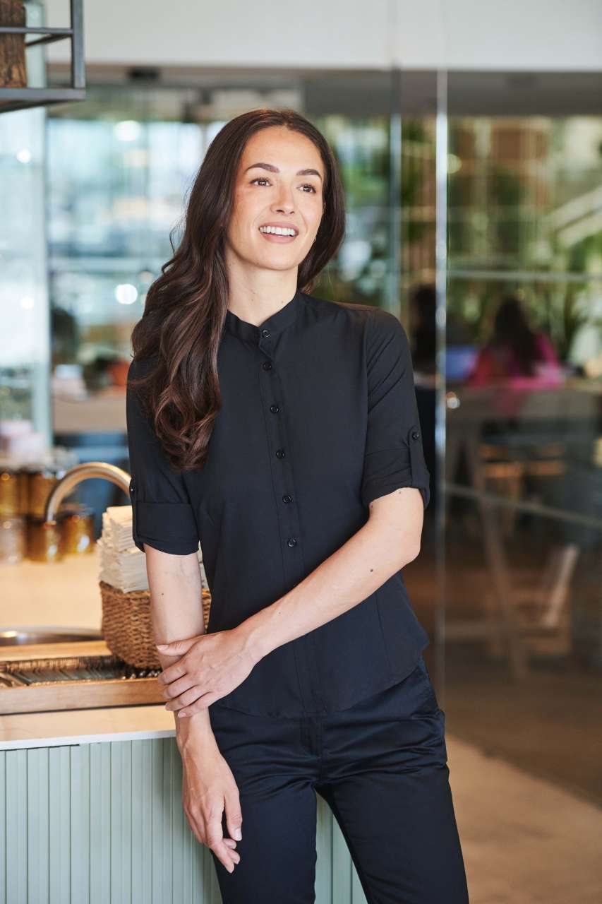 majcoteka:style:HN593:alt:hn593-3.jpg