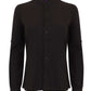 majcoteka:sku:hn593bl-s:color:hn593-black-a1.jpg