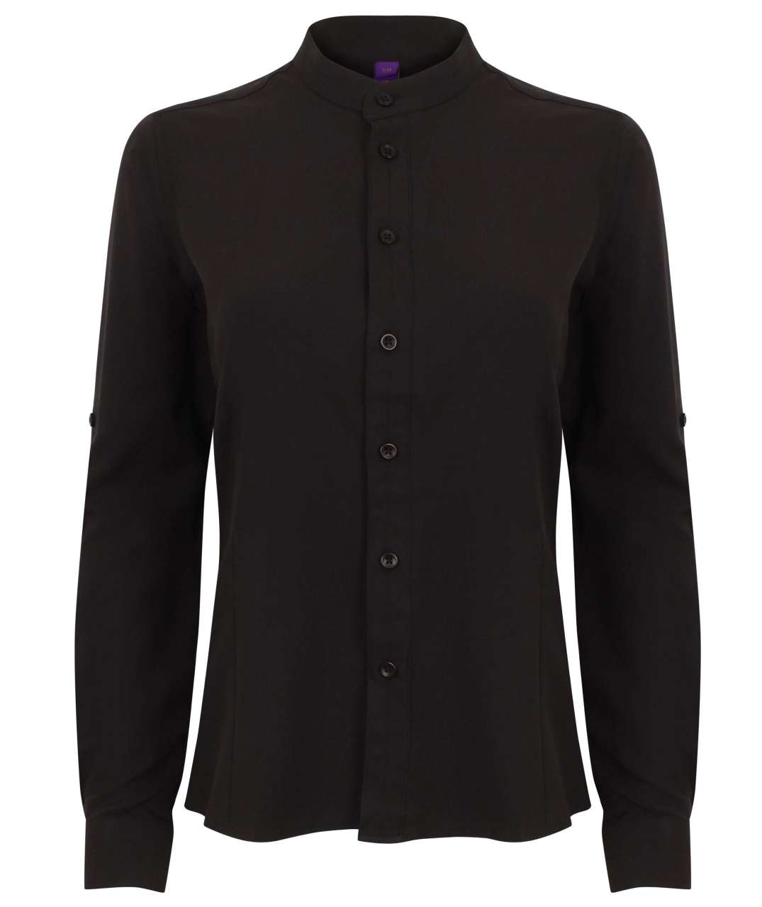 majcoteka:sku:hn593bl-s:color:hn593-black-a1.jpg