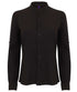 majcoteka:sku:hn593bl-s:color:hn593-black-a1.jpg