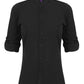 majcoteka:sku:hn593bl-s:packshot:hn593-black-a2.jpg