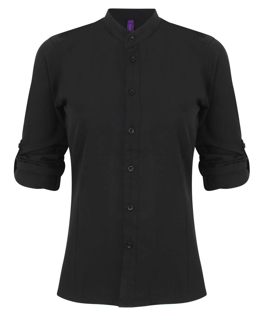 majcoteka:sku:hn593bl-s:packshot:hn593-black-a2.jpg
