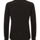 majcoteka:sku:hn593bl-s:packshot:hn593-black-b1.jpg