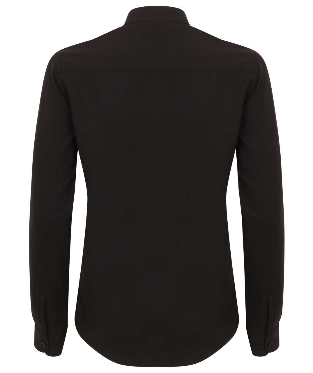 majcoteka:sku:hn593bl-s:packshot:hn593-black-b1.jpg
