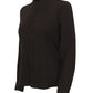 majcoteka:sku:hn593bl-s:packshot:hn593-black-c1.jpg