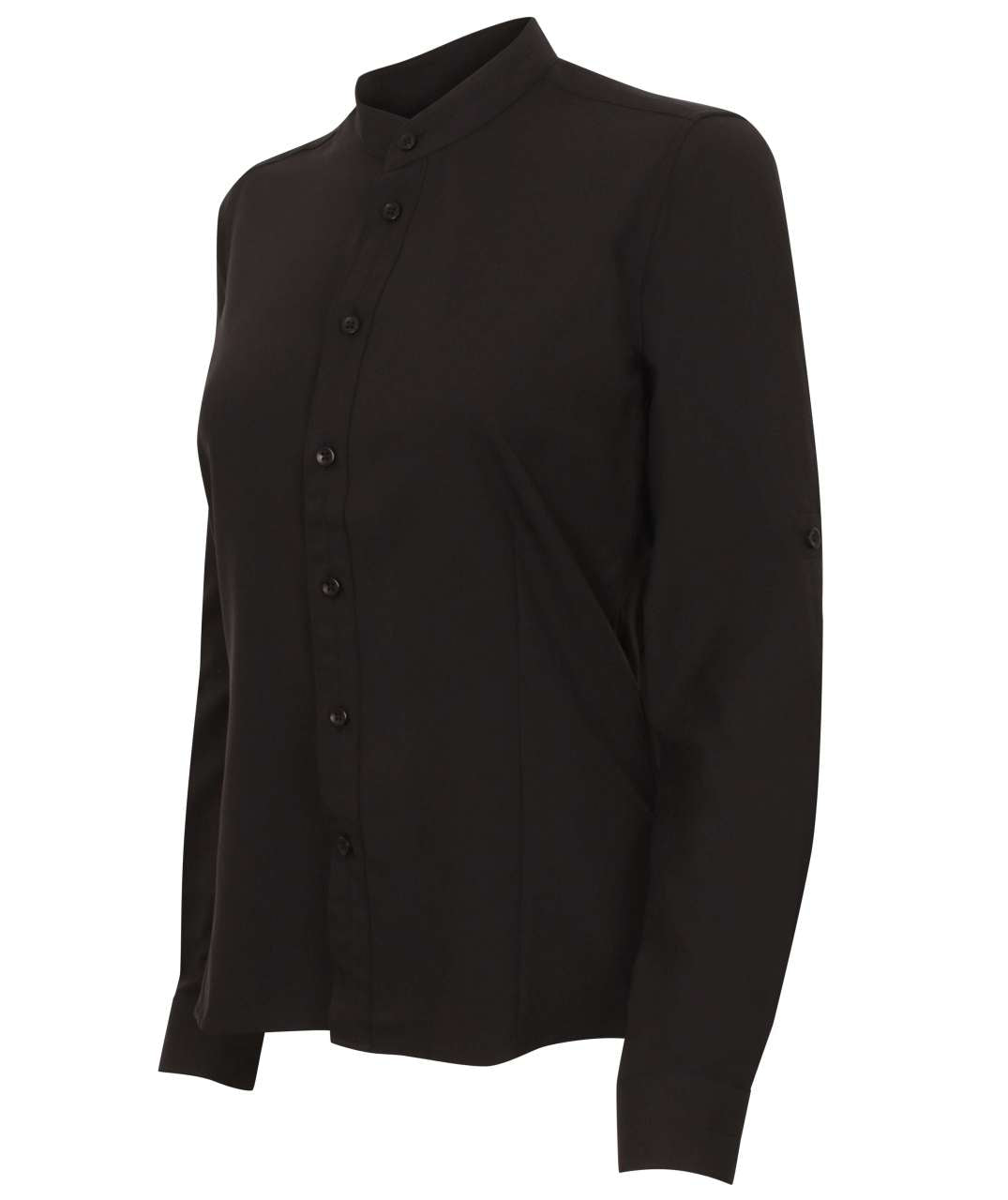majcoteka:sku:hn593bl-s:packshot:hn593-black-c1.jpg