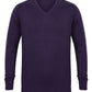majcoteka:sku:hn720pu-xxs:color:hn720-purple-a1.jpg