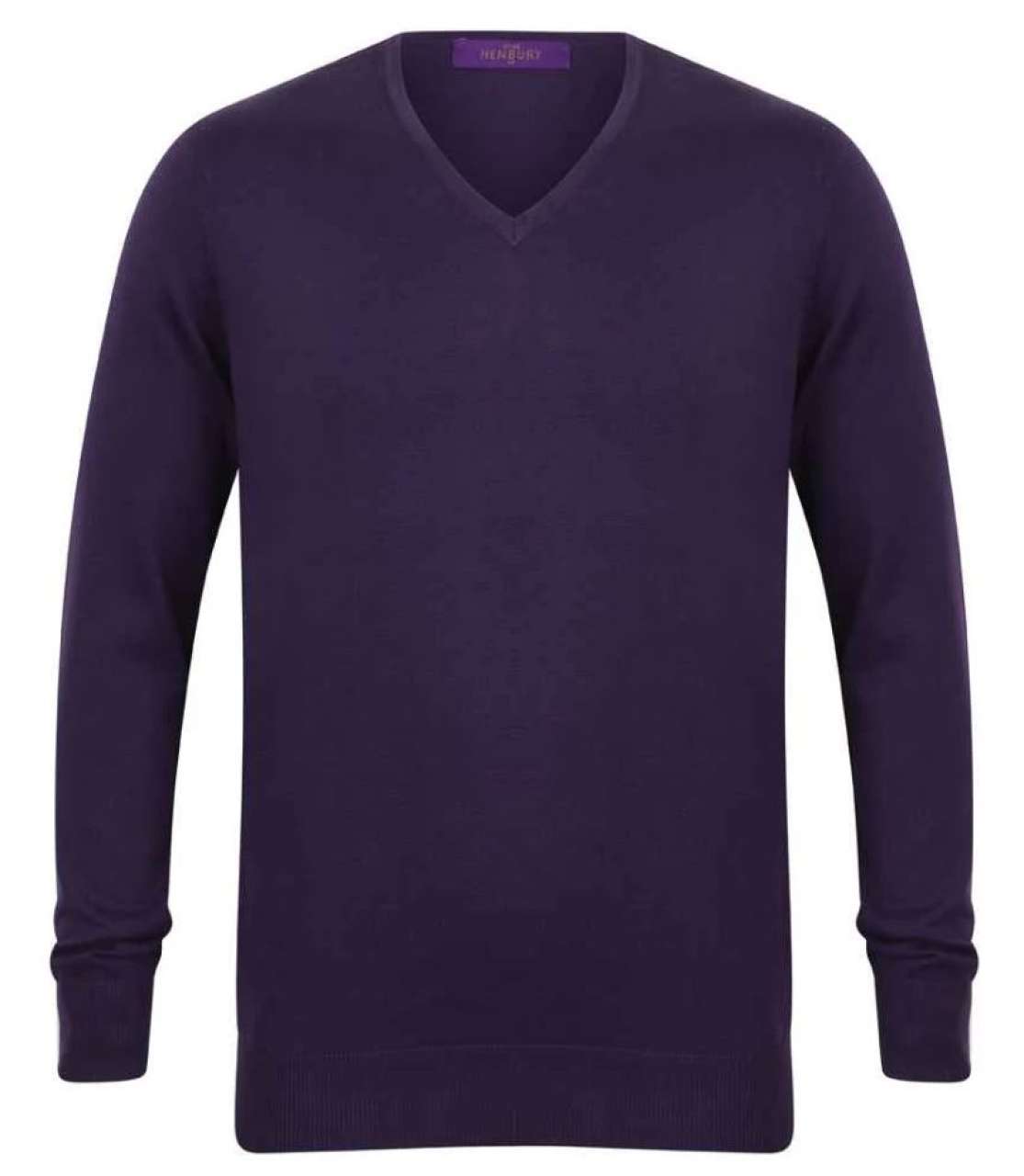 majcoteka:sku:hn720pu-xxs:color:hn720-purple-a1.jpg