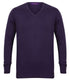 majcoteka:sku:hn720pu-xxs:color:hn720-purple-a1.jpg
