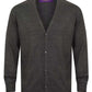 majcoteka:sku:hn722grm-xs:color:hn722-grey_marl-a1.jpg