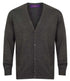 majcoteka:sku:hn722grm-xs:color:hn722-grey_marl-a1.jpg