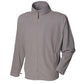 majcoteka:sku:hn850hgr-s:color:hn850-heather_grey-a1.jpg