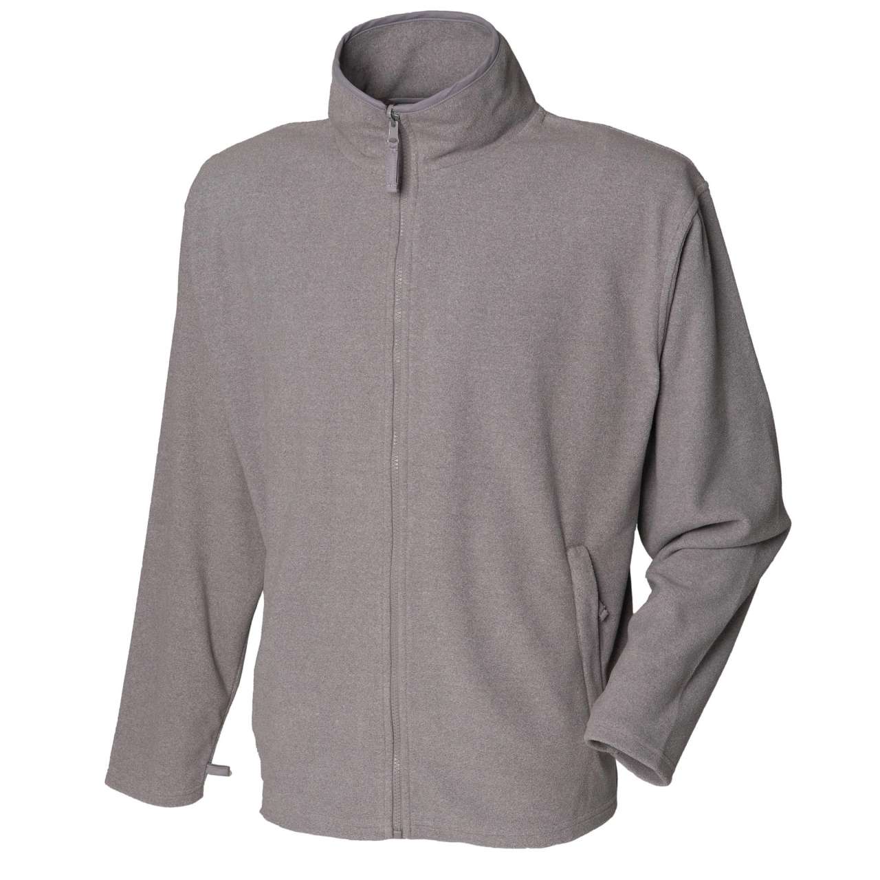 majcoteka:sku:hn850hgr-s:color:hn850-heather_grey-a1.jpg