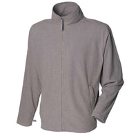majcoteka:sku:hn850hgr-s:color:hn850-heather_grey-a1.jpg