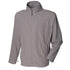 majcoteka:sku:hn850hgr-s:color:hn850-heather_grey-a1.jpg