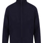 majcoteka:sku:hn850oxn-s:color:hn850-oxford_navy-a1.jpg