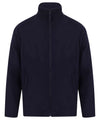majcoteka:sku:hn850oxn-s:color:hn850-oxford_navy-a1.jpg