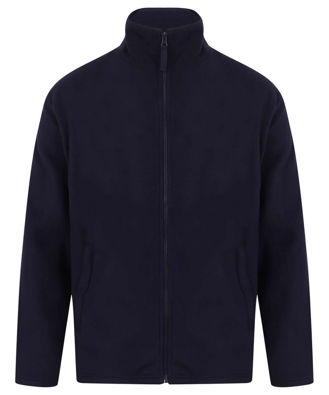 majcoteka:sku:hn850oxn-s:color:hn850-oxford_navy-a1.jpg