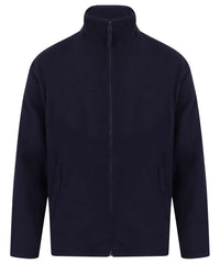 majcoteka:sku:hn850oxn-s:color:hn850-oxford_navy-a1.jpg
