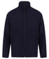 majcoteka:sku:hn850oxn-s:color:hn850-oxford_navy-a1.jpg