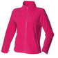 majcoteka:sku:hn851fu-m:color:hn851-fuchsia-a1.jpg