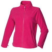 majcoteka:sku:hn851fu-m:color:hn851-fuchsia-a1.jpg