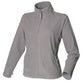 majcoteka:sku:hn851hgr-s:color:hn851-heather_grey-a1.jpg