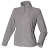 majcoteka:sku:hn851hgr-s:color:hn851-heather_grey-a1.jpg