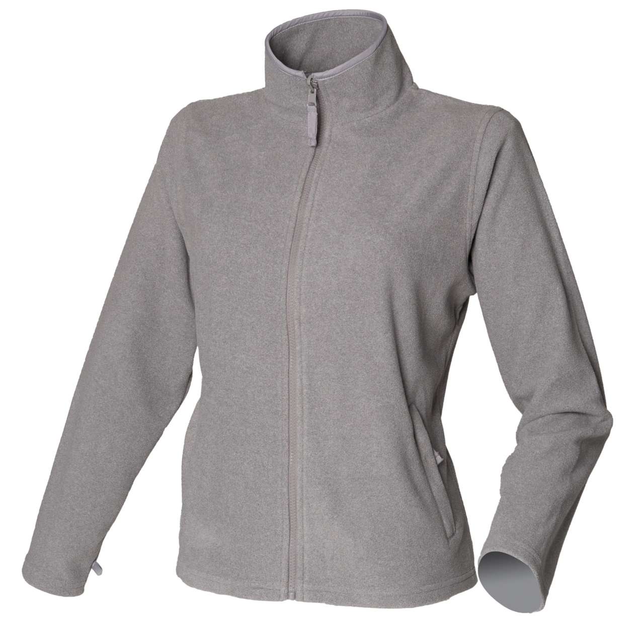 majcoteka:sku:hn851hgr-s:color:hn851-heather_grey-a1.jpg