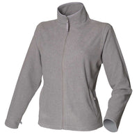 majcoteka:sku:hn851hgr-s:color:hn851-heather_grey-a1.jpg
