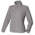 majcoteka:sku:hn851hgr-s:color:hn851-heather_grey-a1.jpg