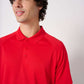 majcoteka:style:IB200:alt:ib200-1.jpg