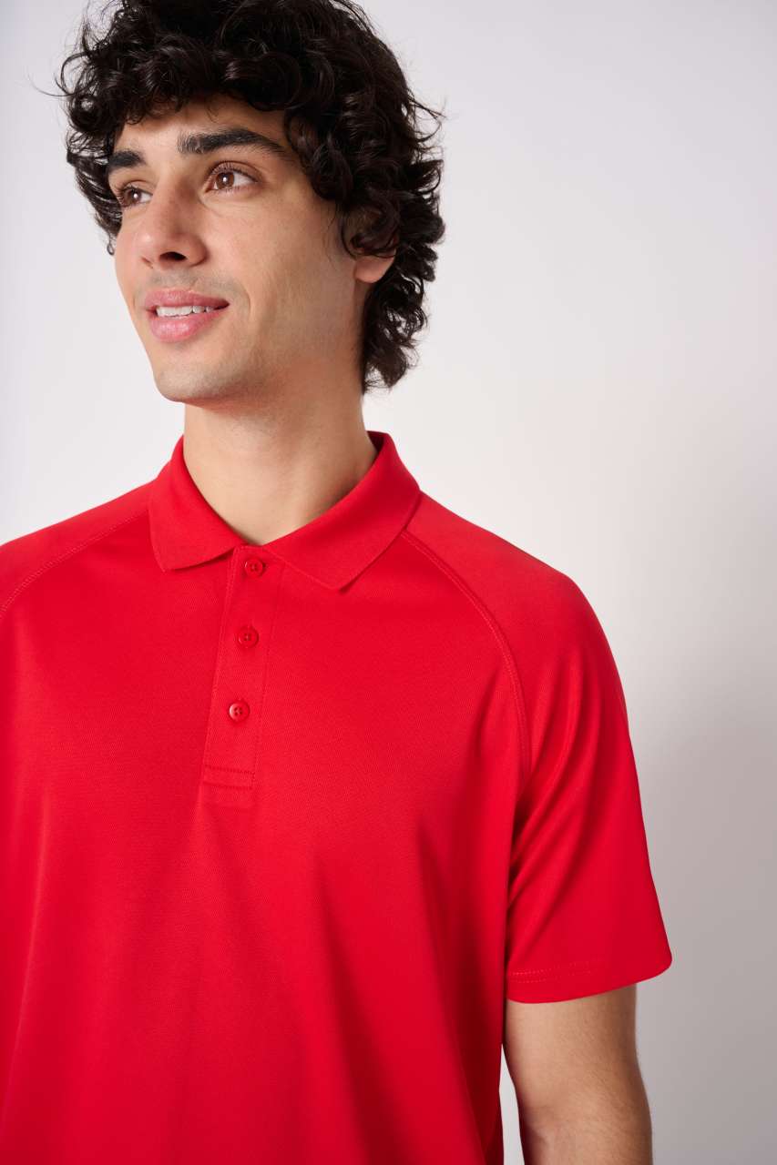 majcoteka:style:IB200:alt:ib200-1.jpg